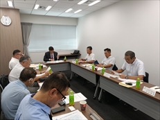 2024総会1